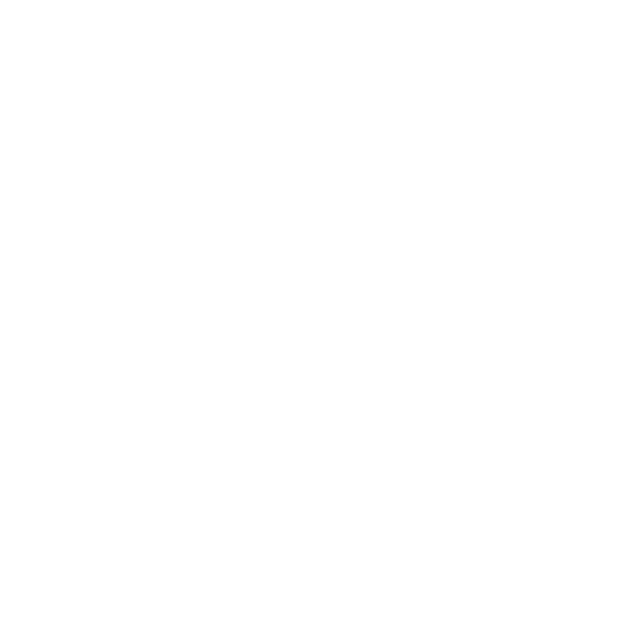 Urgence Palestine — solidarité avec la Palestine